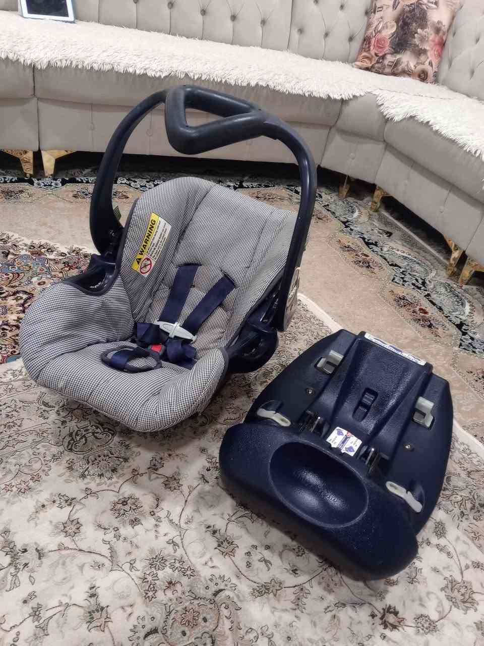 للبیع مارکە ٲوروبي ، یوجد توصیل ..


**إذا كنت صاحب هذا الإعلان وتريد حذفه لأي سبب، رجاءا أرسل رسالة إلى الدعم الفني**