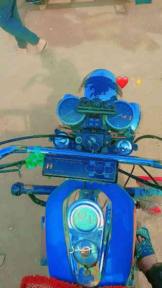 سلام عليكم ستوته جمره فحل2021 ستوته خير من الله مكاني واسط قضاء الصويره سعر مليون و 100شراي يتصل ***********
