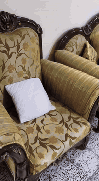 للبيع   ***********
