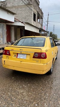 شيرين كوين 2011 گير محرك شرط  هيئة و غرامات صفر   شرط التحويل  السعر 2...