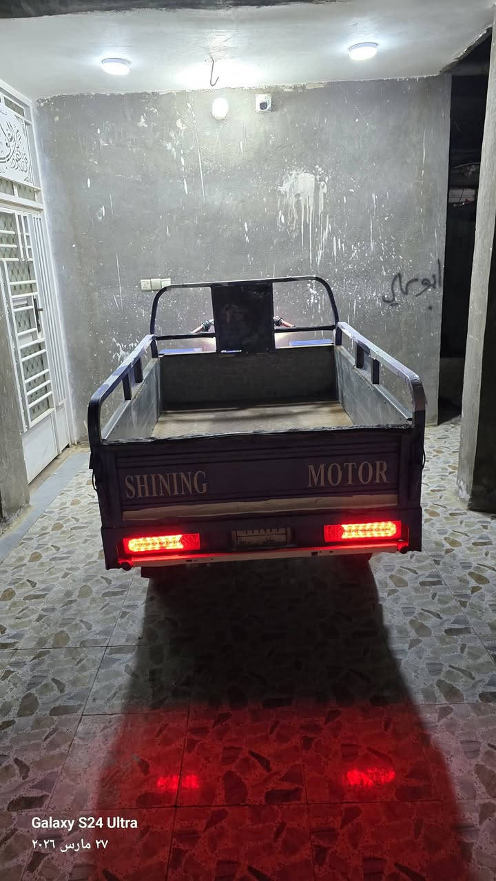 سلام عليكم ستوته صقر
موديل 22
رقم وسنويه رقم بابل تحول 2 يوم 
نضافه فول
عنوان حله مدحتيه 
الستفسار ***********
