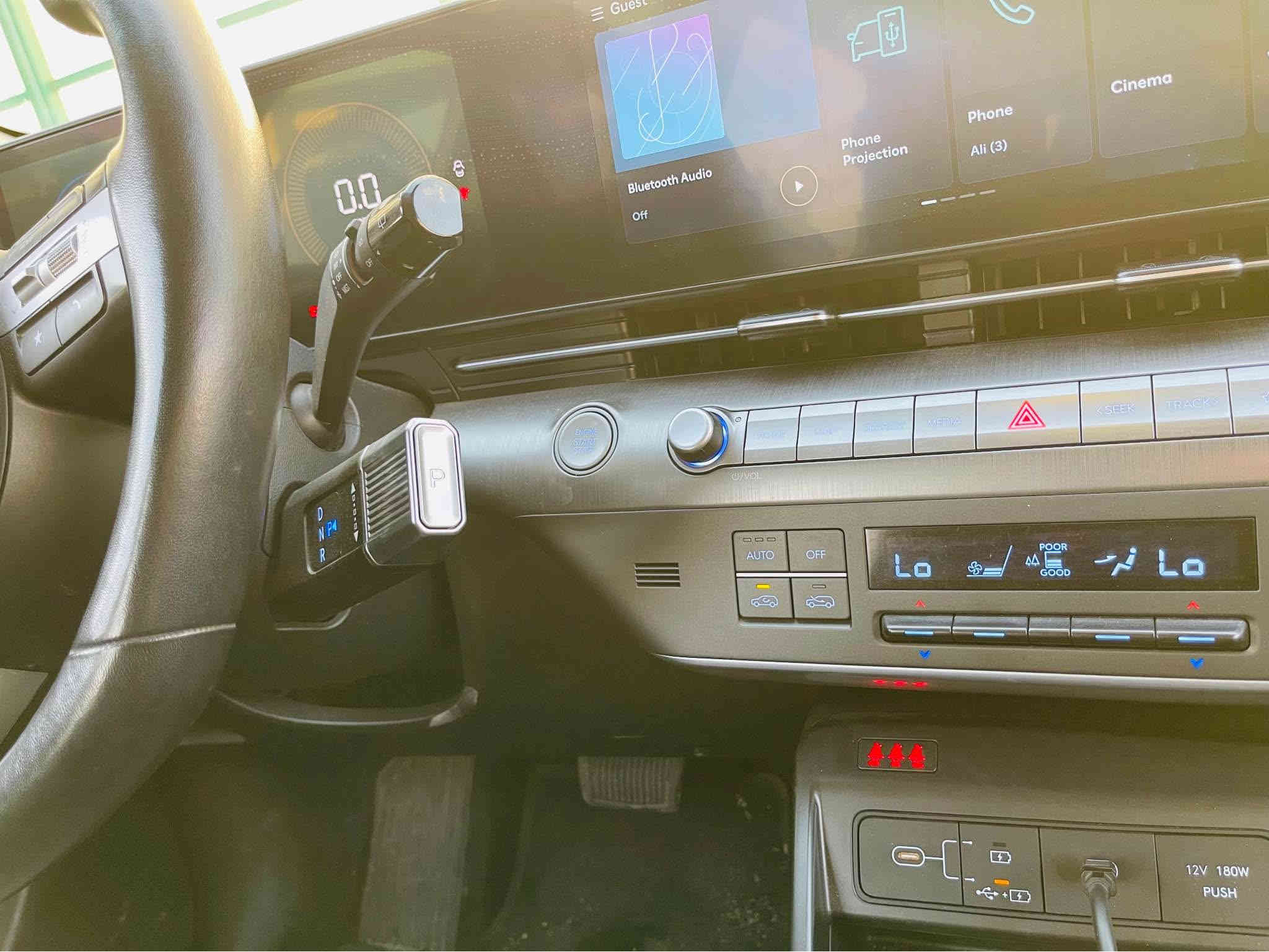 كونا الشكل الجديد وارد كوري محرك 1600 تربو حادث موضح بالصور ويل 19 فول عدا الفتحه ماشية 33 الف ميل قابل للزيادة
السعر 159 مجال قليل
واتساب *********** بغداد
