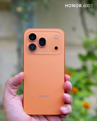 متوفر الهونر 600 600pro نقد وتقسيط  مع كافه الهدايه الحجز 07730184446 ...