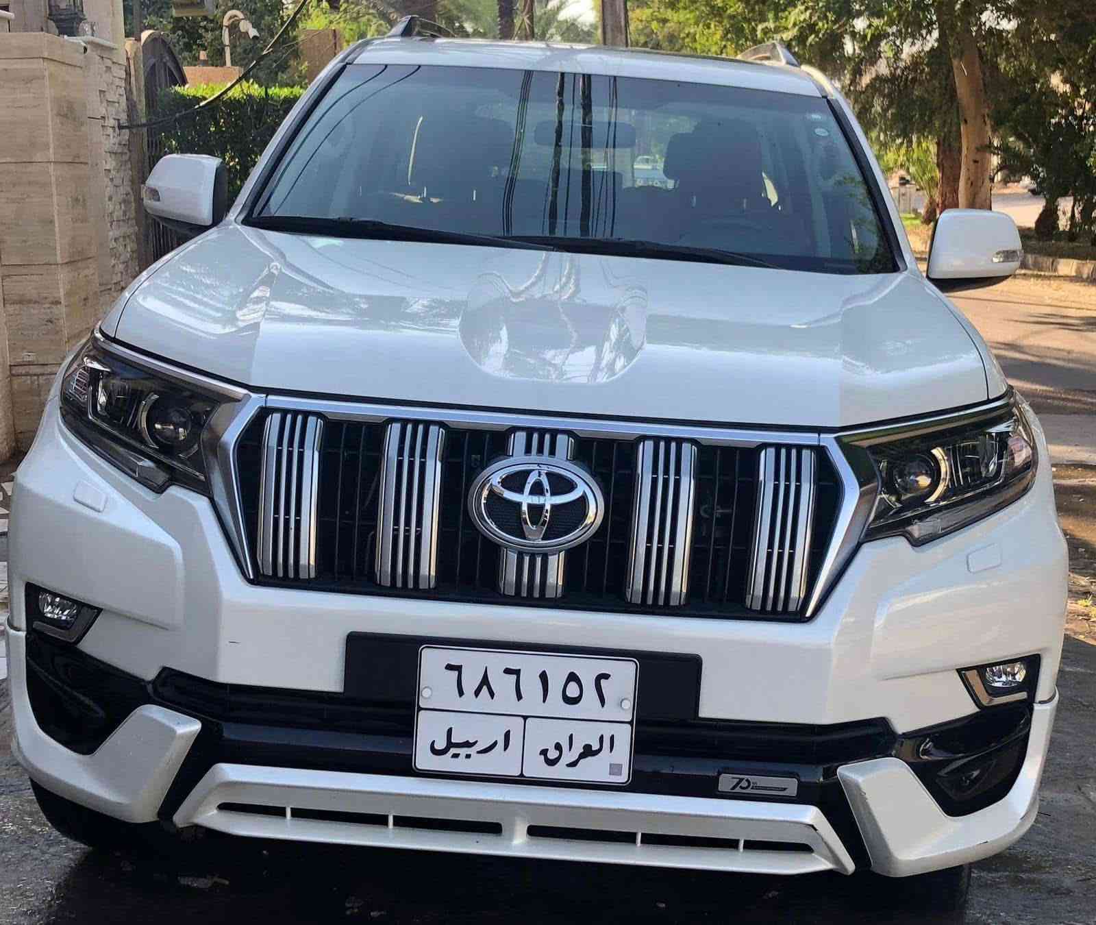 السلام عليكم 22 ساز ماشيه 30 السعر 42 مكان بغداد جادريه ***********
