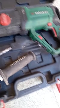 درينات • قاطع الدورة • ميسان المجر