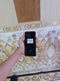 هونر X8 • ١٢٨ • كاميرا مكسورة