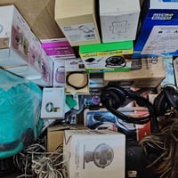 شلعة • ٥٠ قطعة