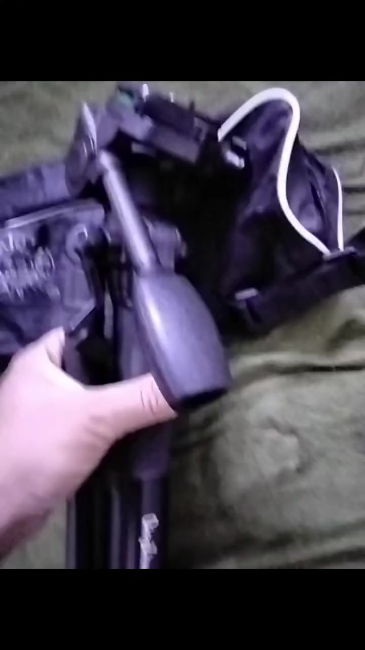 كاميرا نيكون D7000 كامل ملحقات مع عدسة زوم رياضي اضافية السعر 400 الف قفل تواصل واتساب *********** يوجدتوصيل
