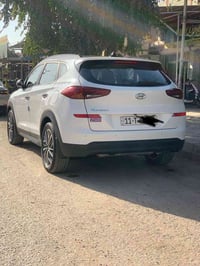 ‏سيارة للبيع موديل 20 07807413977