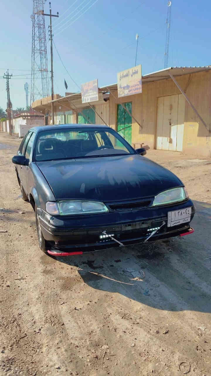 🚘￼السلام عليكم ديور برنس عادي لبيع🚘
👮🏻‍♀️رقم كربلاء تحويل ثاني يوم
⚙️كير مكينه خير من الله شادهن مال حويه 
🔋بتري وصدر جديد خير من الله 
💡المصدات منظومة زنون جديدة
￼🥶تبريد شغل 
💵٢٦وبيه مجال 
📍صلاح الدين الدجيل 
📞***********📞

￼￼￼
