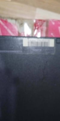 بلي ستيشن ٢ • ملحقات كاملة • فلاش ١٦