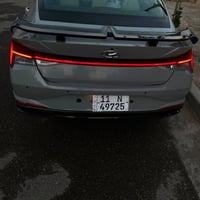 للبيع النتره موديل ٢٢ هايبرد لتمدد فول مواصفات  فتحه بصمه كشنات جلد كأ...