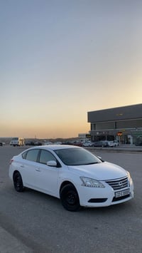 سنترا ٢٠١٩ • تيتل خليجي • ملاك واحد