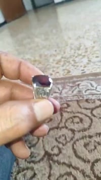 اكسسوارات • للبيع