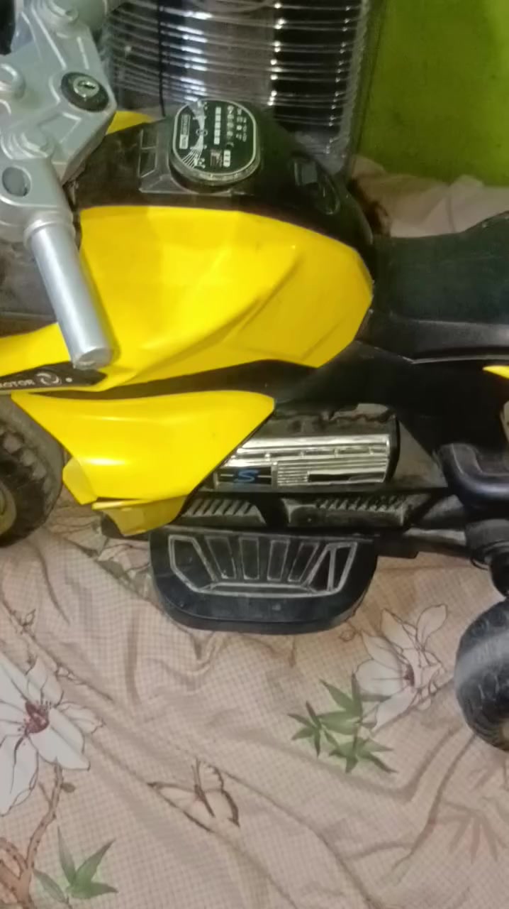 الشعب حي البساتين


**إذا كنت صاحب هذا الإعلان وتريد حذفه لأي سبب، رجاءا أرسل رسالة إلى الدعم الفني**