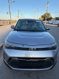 كيا صول ٢٠٢٥ بدون رقم تترقم جميع المحافظات  تبديل فقط بنيد و قبق جنطة ...