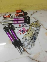 نواعم للبيع اصليات صدورة ارجي اس بنفسجي بلوكة وكو بعد ملاقط كلبجة مكان...