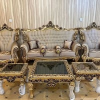 تخم ١٠مقاعد • سعر مناسب