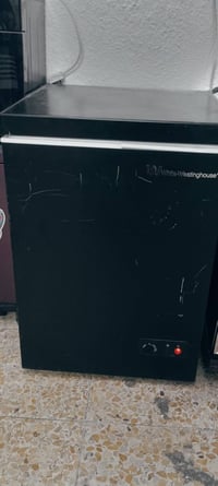 مكيف • مجمدة • براد