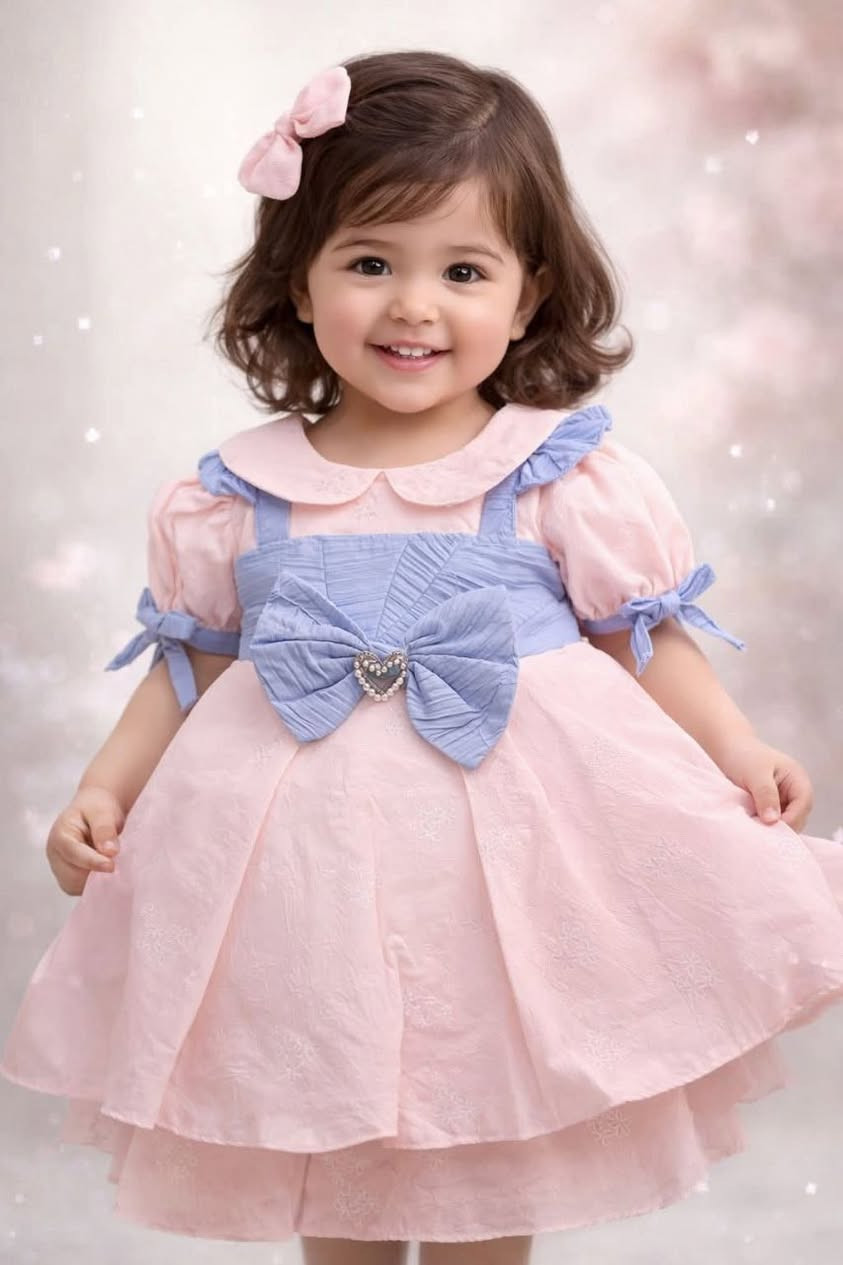 فستان بناتي صيني ماركة سلينه خامه كوالتي مبطنه
وشرط الفحص
يلبس من  1  الى 4 سنوات 
كل موديل 3  الوان
سعر الدرزن  125 الف
https://t.me/kmaa73/13683?single


**إذا كنت صاحب هذا الإعلان وتريد حذفه لأي سبب، رجاءا أرسل رسالة إلى الدعم الفني**