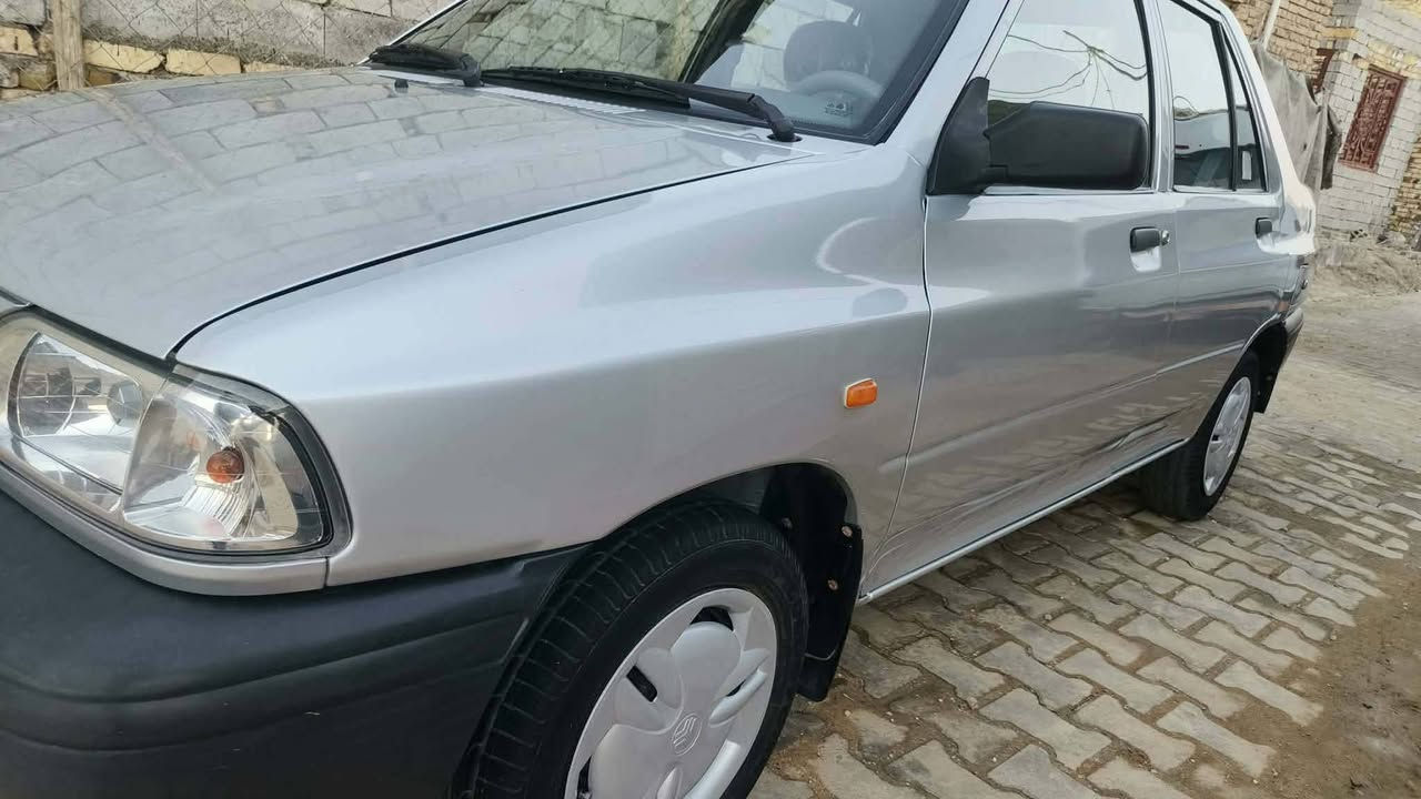 مكلف بالنشر اخوان
سايبه للبيع موديل 24 رقم نجف انكليزي هزه قبل اسبوع  باسم صاحبه الشرعي كفاااااله عامه من كلشي محرك وكير كفاله حداديه شرط تبريد تخم تاير جديد

السعر 65

العنوان ديوانيه حي الامين الاولى خلف بانزين خانة الشموس

الاتصال ***********
