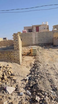 خنيطله • ٢٠٠م • خدمات متوفره