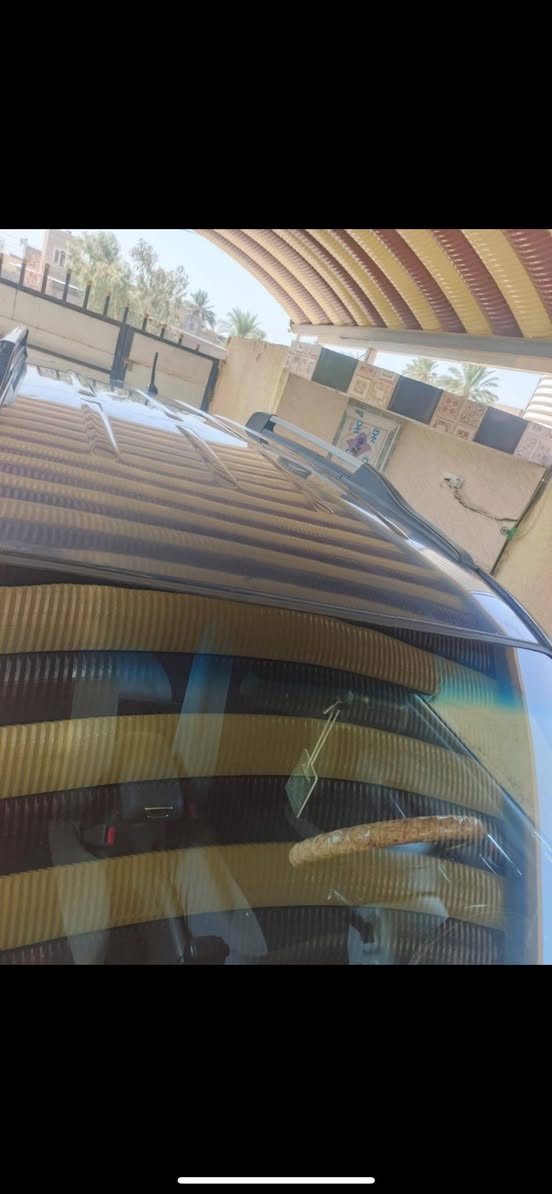 السلام عليكم
توسان 2007  وارد خليجي محرك ٢٠٠٠ دوش خير من الله رقم. بغداد  انكليزي تحويل ثاني يوم تدفئة تبريد كله شغاله ما بيها اي نقص
السعر٩٣ مكاني بابل المحاويل
للاستفسار اكثر
***********
***********
