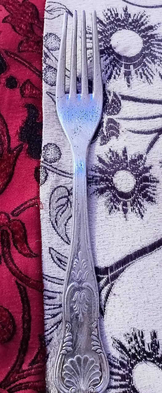 4شوك قديمه بحاله جيده للتقيم البيع لاعلي سعر 01100418428


**إذا كنت صاحب هذا الإعلان وتريد حذفه لأي سبب، رجاءا أرسل رسالة إلى الدعم الفني**