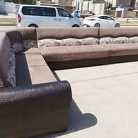 دواوين مستخدمه • نظيفه • اسعار مناسبه