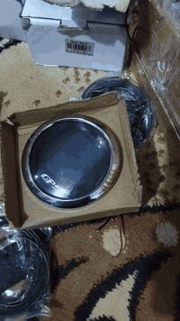 اخوان كيجات الكتروني للبيع مال زوارق يروهمن جميع الزوارق يتوفر مسجل زو...