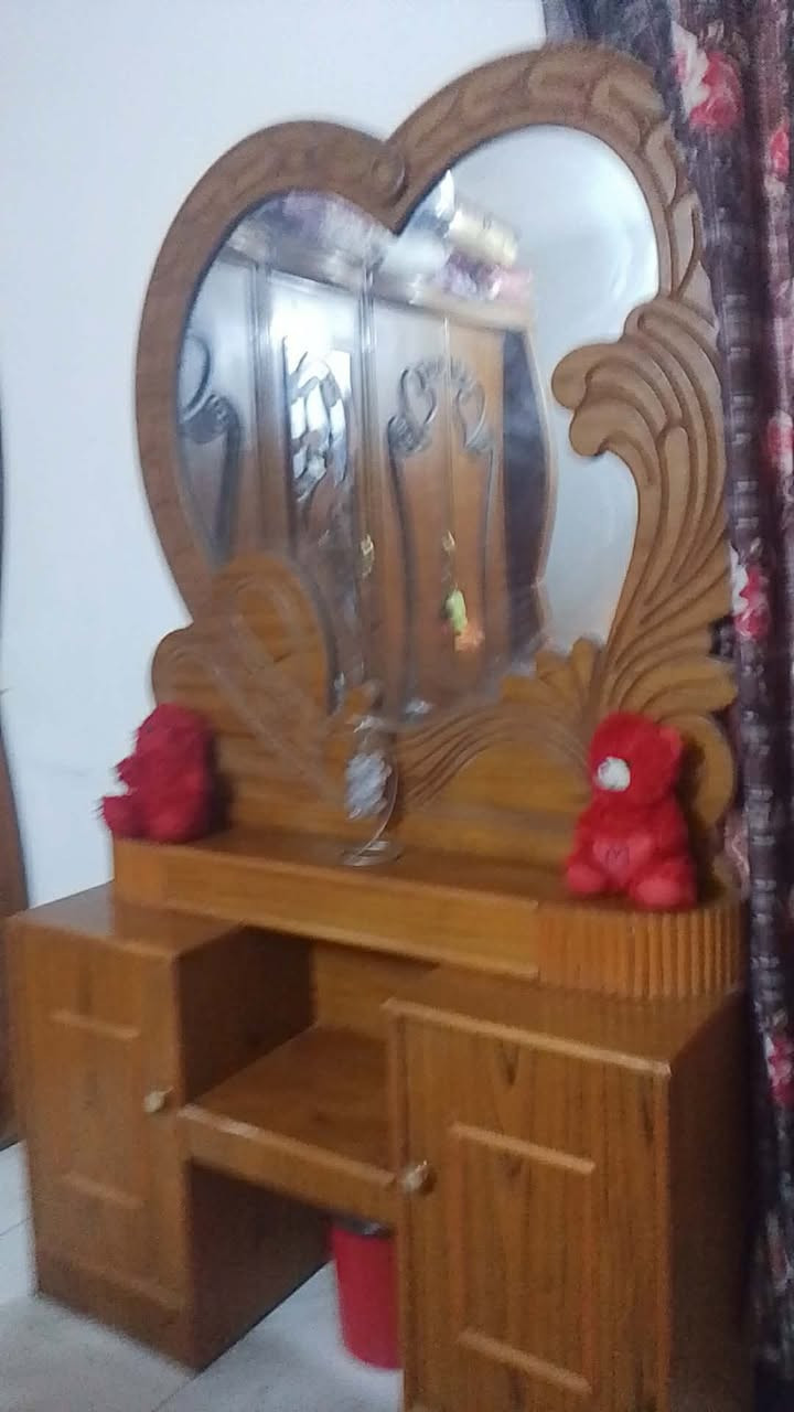 غرفه تسكام سعر ٥٠٠ مكانها سومر


**إذا كنت صاحب هذا الإعلان وتريد حذفه لأي سبب، رجاءا أرسل رسالة إلى الدعم الفني**