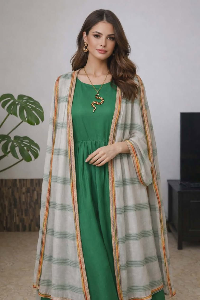 السلام عليكم الموقع الموصل  والقطع جديده وملبوسه مرتين فقط اما الاسعار جدا حدا مناسبه


**إذا كنت صاحب هذا الإعلان وتريد حذفه لأي سبب، رجاءا أرسل رسالة إلى الدعم الفني**