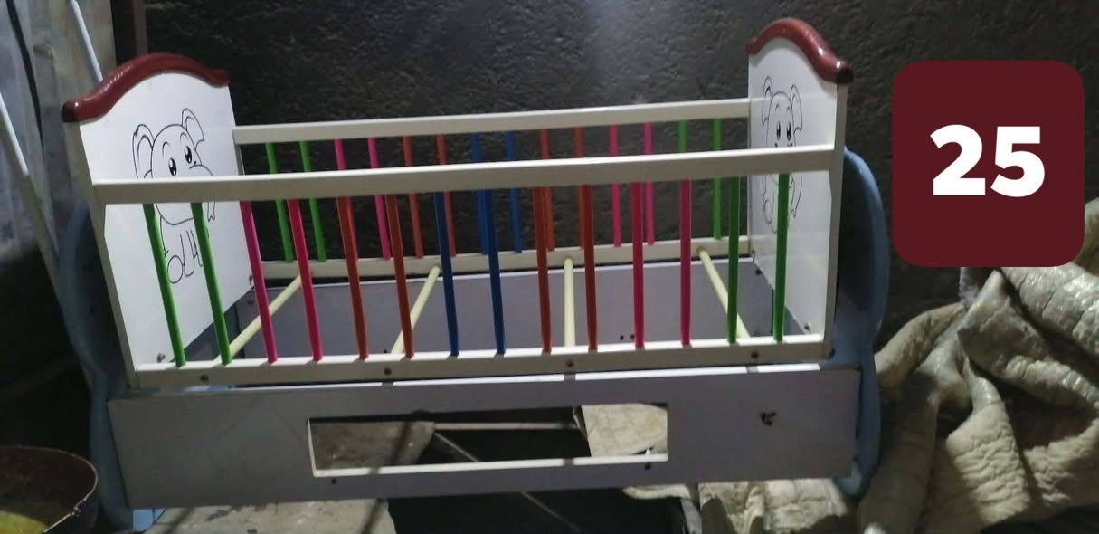 العنوان الشعله قرب جامع القدس 
لسعر مكتوب عل صوره


**إذا كنت صاحب هذا الإعلان وتريد حذفه لأي سبب، رجاءا أرسل رسالة إلى الدعم الفني**