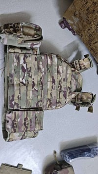 مستعمل • أغراض شخصية