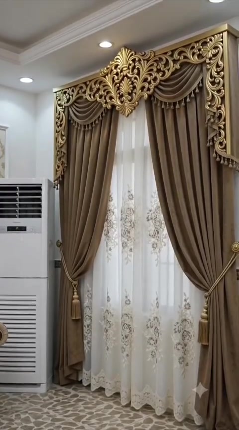 #ستائرـالبياتي 
نوجدت حتى تخدمكم ، وكلش جديد تقدملكم
تحياتي الكم .... ***********
