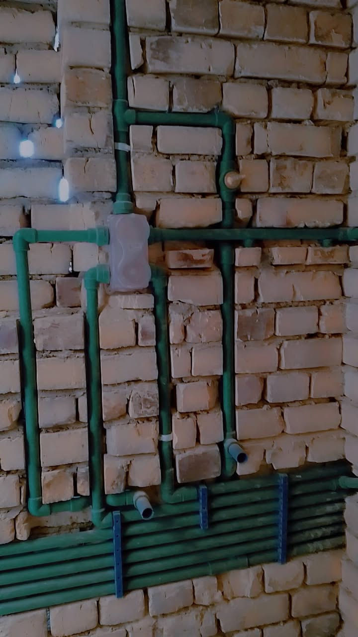 يه  سلام عليكم شغل ماي وجاري  الشغل مثل ما تشوف بالصوره واحسن  شغل حديث متوسط  مكاني ناصرحي اور ***********  وتساب

