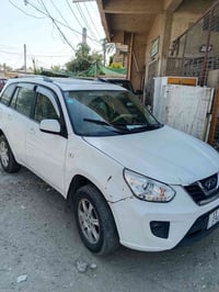 تيكو 14 رقم بغداد باسمي تحويل ثاني يوم ب52 وبيه مجال الاتصال على 07905...