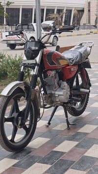 ثيوم 5 • ٢٠٠٦ • ستوته