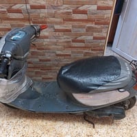 بزونه • نفخ • مكاني