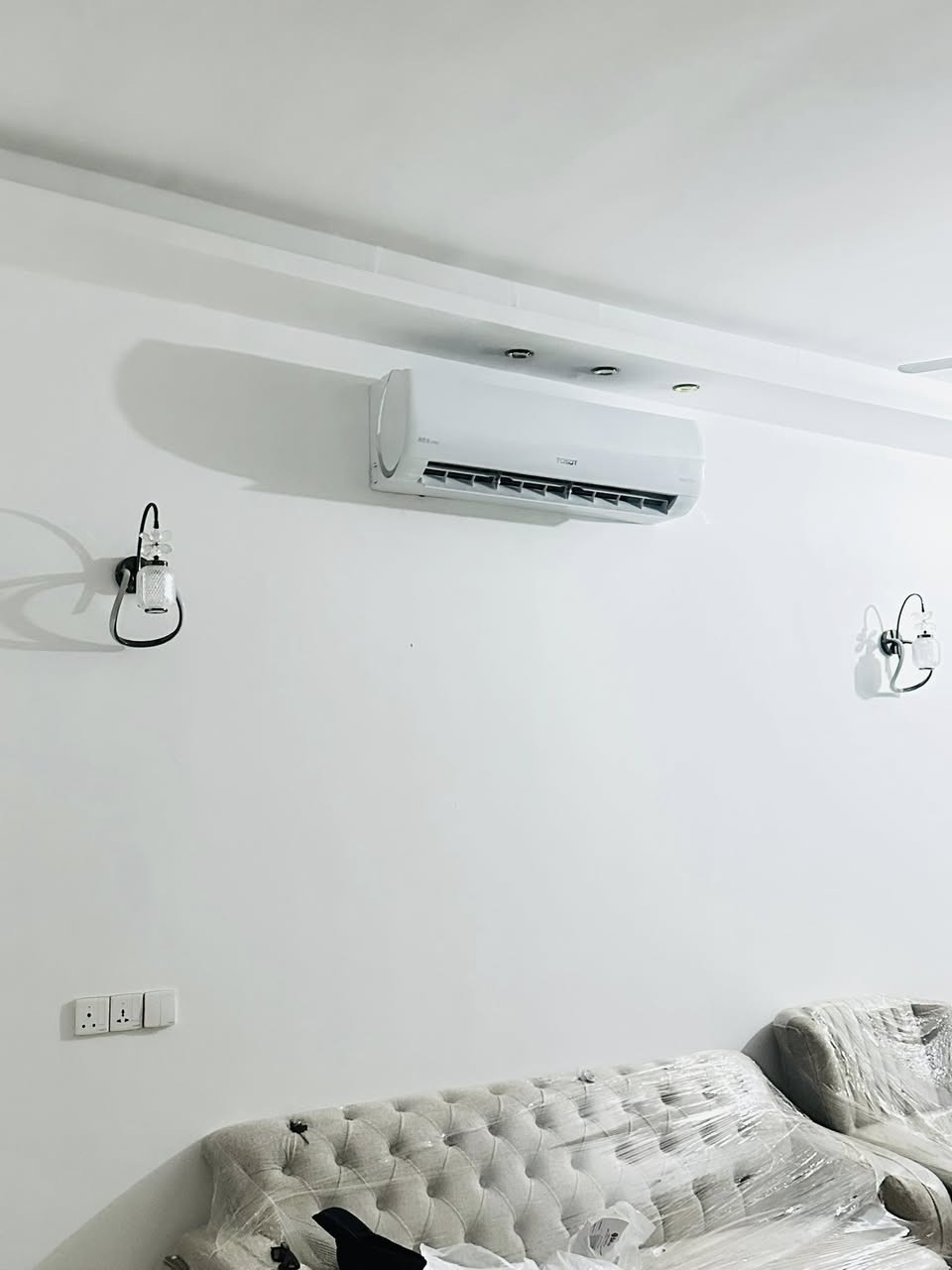 بسمك اللهم 
تعلن ورشه الخفاجي
 عند بدء الموسم الصيفي للتبريد والتكييف 
غسل 
نقل 
تنظيب
صيانه 
سبالت مكيفات 
شحن افضل انواع الغاز 
ضمان بالعمل مصداقيه بالكلام 
خبره عمل ما تقل ١٢سنه 

والله ولي التوفيق 
للتواصل 
***********
واتساب واتصال 
او على حسابات التواصل  الرسميه 
اخوكم جودت صباح الخفاجي
