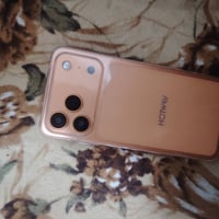 هوتواف • ٢٥٦ • جديد