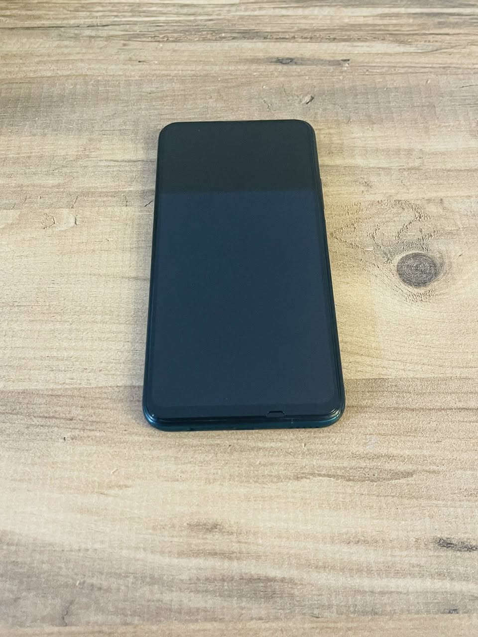 محبوب الجميع ✨✨
HUAWEI Y9 PRIME
ذاكرة 128GB
رام6 GB
جهاز نضافة فول 
وعلى وضع الشركة كلشي مامبدل بي 
للبيع او المراوس  السعر 125 
جوه ال100لحد يراسل مكاني نجف


**إذا كنت صاحب هذا الإعلان وتريد حذفه لأي سبب، رجاءا أرسل رسالة إلى الدعم الفني**