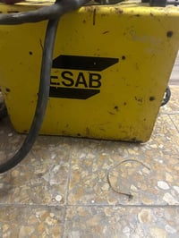 بلازما • سويدي اصلي • بغداد