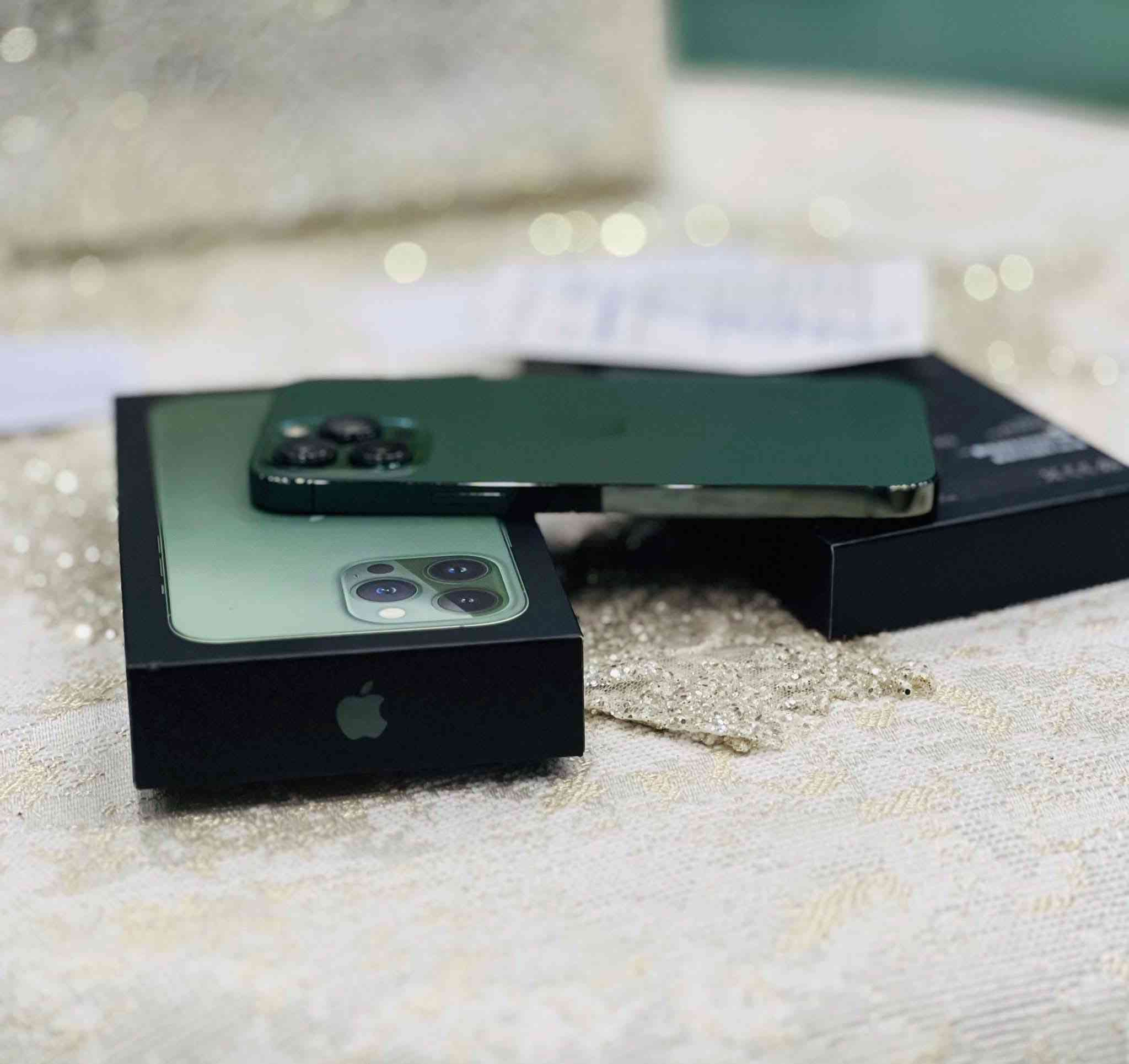 تم توافر ايفون 13 برو ماكس من جديد
عرض شهر رمضان المبارك 🌙💕
الايفون بسم الله مشاء الله زيرو 

مساحه 512

بطاريه 90😉

نموذج M🤍

01200337482

للتوصل واتس 

مش مغير اي حاجه 

🔥 عرض 22800 🥰

معه الكرتونه وي الشحن الاصلي


**إذا كنت صاحب هذا الإعلان وتريد حذفه لأي سبب، رجاءا أرسل رسالة إلى الدعم الفني**