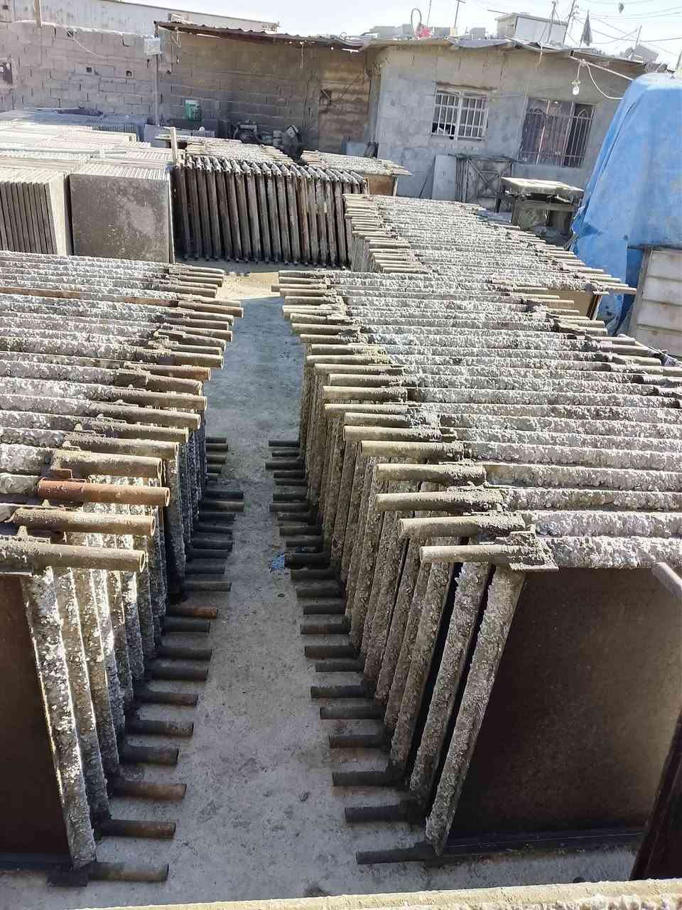 قوالب أشتايگر للبيع ٣ونص 
بغداد الكماليه 
العدد/١٩٠
م /***********
م/***********
