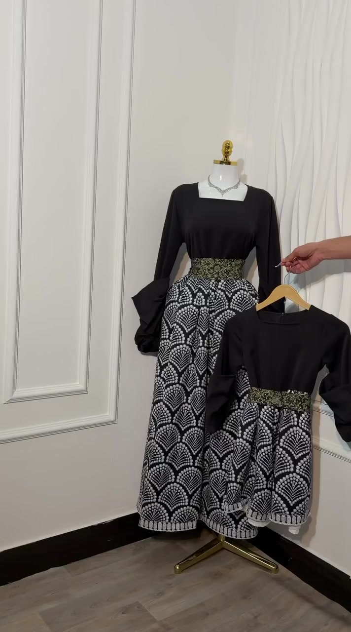 فستان رمضاني الام وبنتها كويتي الاصلي 💟🔥
قياس 48/46/44/42/40/38/
السعر 47 الف والتوصيل مجاني 
لحكوا على التخفيض 🔥🔥🔥🔥🔥🔥🔥


**إذا كنت صاحب هذا الإعلان وتريد حذفه لأي سبب، رجاءا أرسل رسالة إلى الدعم الفني**