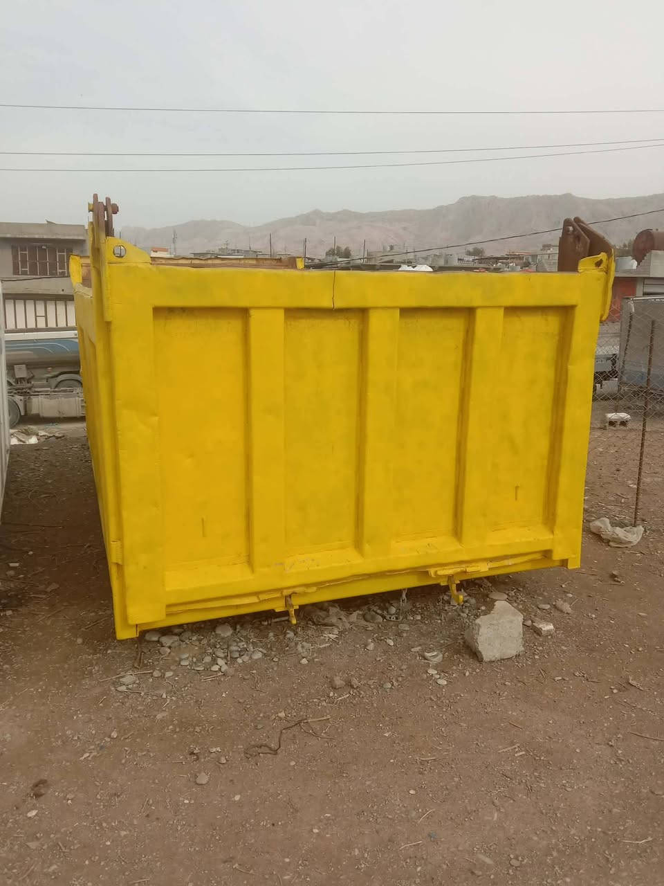 سلاوي خواتان لێبێت
ئةم بؤدية بؤفرؤشتنة زؤرپاكوجوانة 

هين سكسة 

ئةمة رقم خاونێتي ( ***********  )
