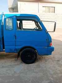 كيا بنكو 95 للبيع للتواصل خاص او ع رقم الهاتف 07722514908