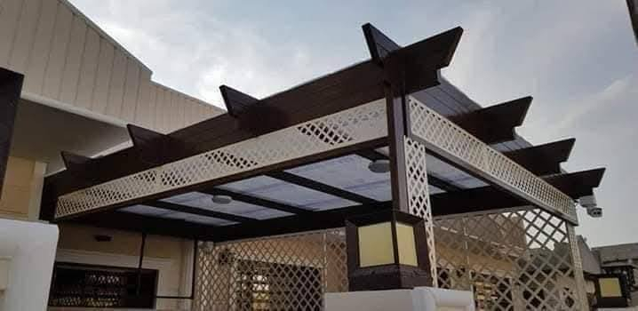 بسم الله الرحمن الرحمن
انواع السقايف  كي سبان المتر ب 30 
***********

أبو مصطفئ الحداد
