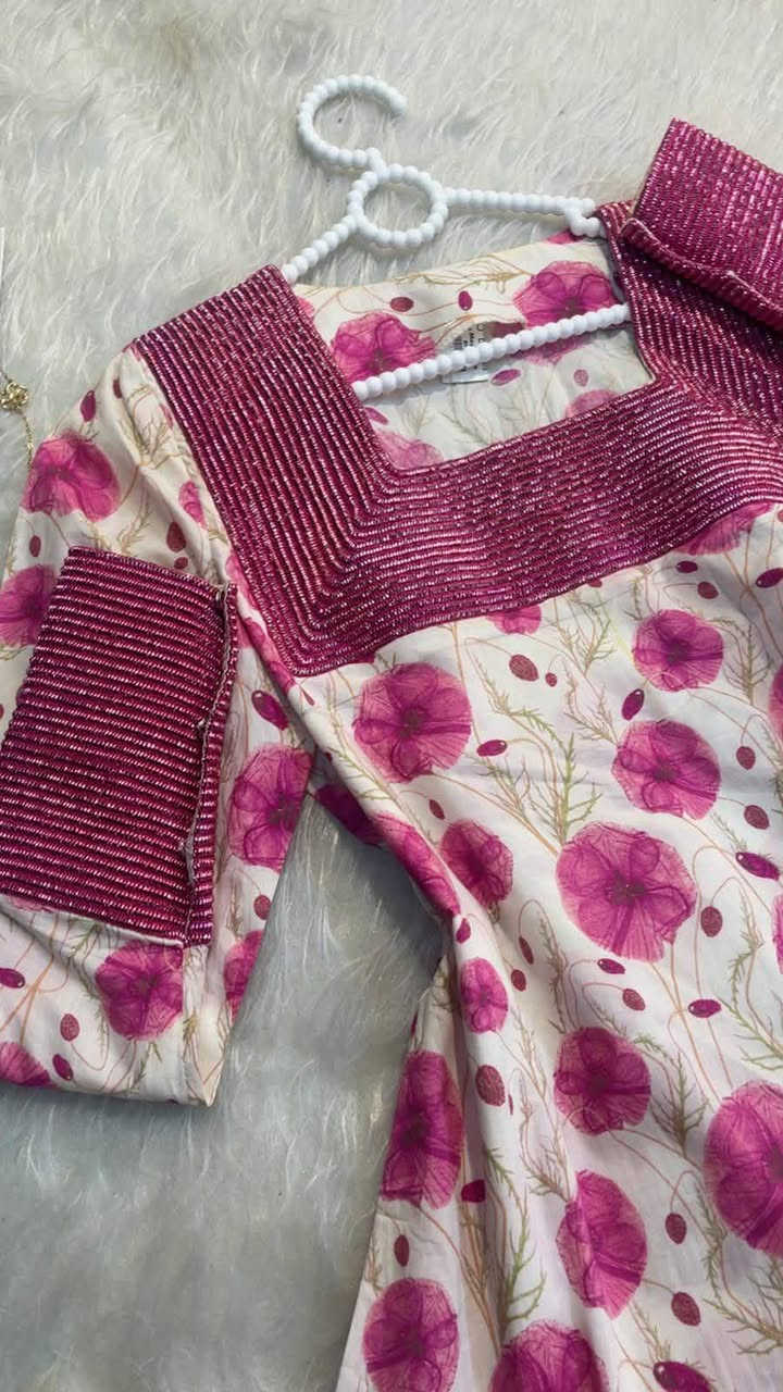 كلابيات رمظانيه ...


**إذا كنت صاحب هذا الإعلان وتريد حذفه لأي سبب، رجاءا أرسل رسالة إلى الدعم الفني**